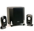 雄達音響 一站式專業音響設備批發，全面滿足您的音響需求