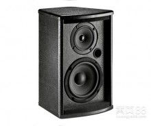 山西廣播音響設(shè)備批發(fā)公司 專業(yè)音響設(shè)備批發(fā)，打造卓越視聽體驗