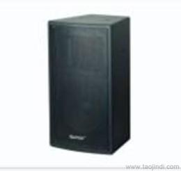 專業(yè)演出音響設(shè)備采購指南 供應(yīng)、批發(fā)與價格解析