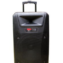 教育裝備戶外音箱采購指南 價格、批發(fā)、廠家與產(chǎn)品大全解析