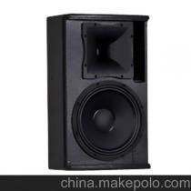 音響設(shè)備生產(chǎn)、供應(yīng)商與批發(fā)市場全攻略 價格解析與采購指南